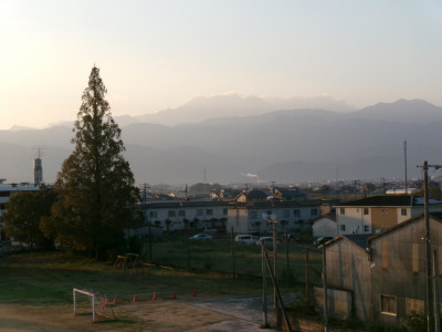 100_4030
