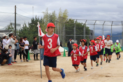 男７