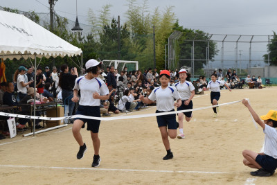f159ac25-6fec-40bd-8f76-6512e07abad8