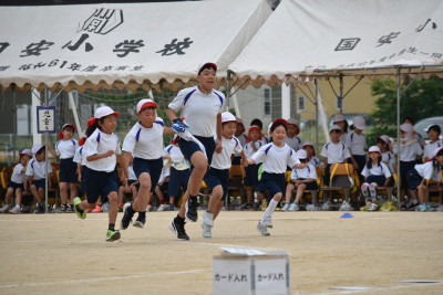 c302e179-f181-4361-9fb7-5d5528421b90