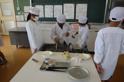 IMG_5447
