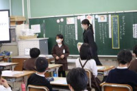 pict-IMG_2392