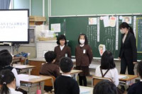 pict-IMG_2390