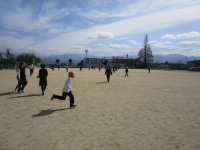 IMG_6870