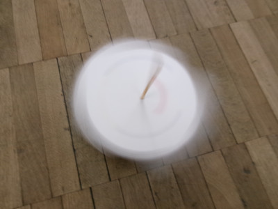 100_3415