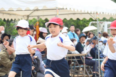 7d3c9794-64b4-429f-a7ef-9149d3edfce2