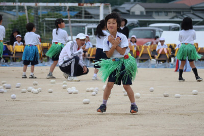 d8f67909-9108-489a-ad25-ef9f50cccef7