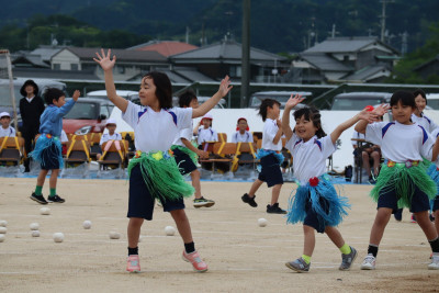 e0dec9fc-b95d-47b6-9087-1661f9ef449d
