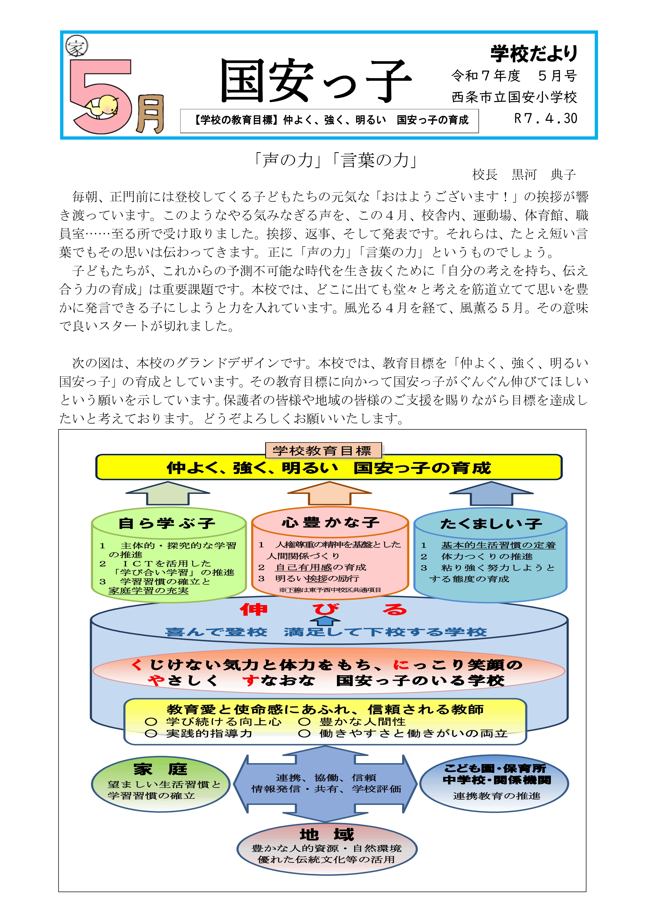 R７05学校だより（両面） - コピー_page-0001