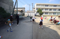 IMG_1773