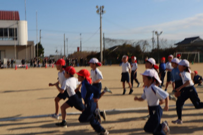 079c17c8-24b4-490e-981e-30d7aa430059