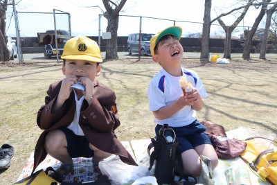 IMG_3592