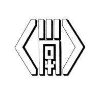 校章