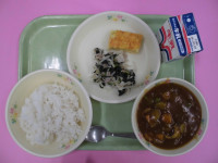 CIMG2006