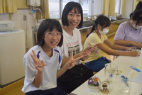 DSC_1203